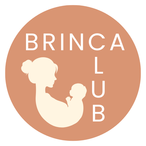 Brinca Club